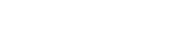 법률사무소 정의로